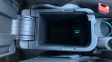 Ford Puma 1.0 EcoBoost Hybrid mHEV ST-Line 5dr Petrol Hatchback